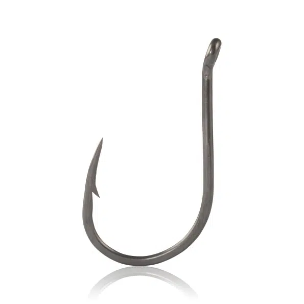 Mustad ADX Advantage Salmon Hooks-10 Pack
