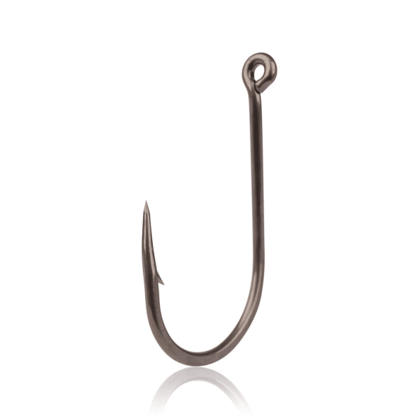 Mustad ADX Advantage Salmon Hooks-25 Pack - Image 2
