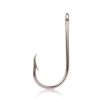 Fishing Hooks