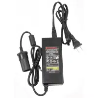AC Adapter AC to DC for Engel Fridge-Freezers