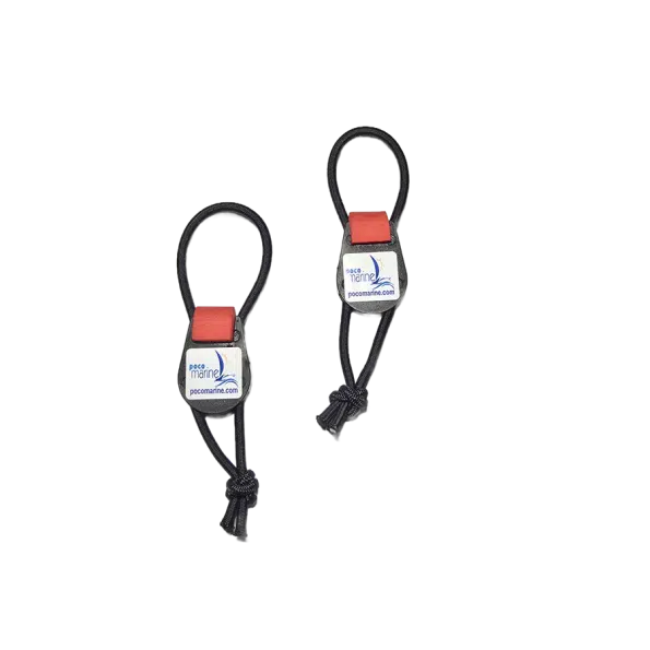 fishing butler small