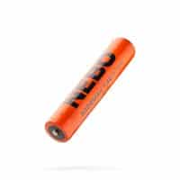 NEBO Replacement Battery 2x26650, 5000mAh