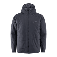 Grundens Turbulence Insulated Hoodie