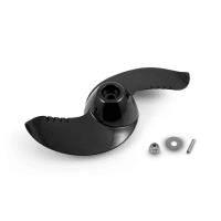 Minn Kota MKP-39 Weedless Trolling Motor Prop