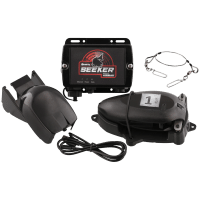 Scotty Seeker Complete System