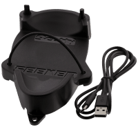 Scotty Seeker Charging Dock