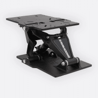 Shockwave S5-LW Marine Seat Suspension
