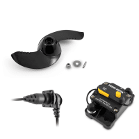 Trolling Motor Accessories