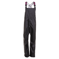 Grundens Women's Weather Watch Bib