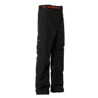 Grundens Full Share Waterproof-Breathable Pant