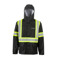 Grundens CSA Neptune Jacket