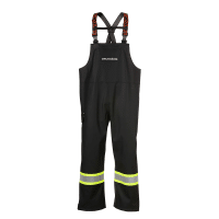Grundens Neptune CSA Bib