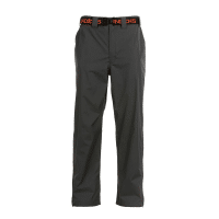 Grundens Women's Waterproof Trident Pant