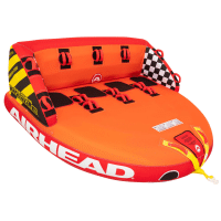 Airhead Great Big Mable