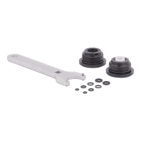 Seastar Hydraulic Cylinder Seal Kit