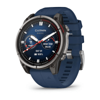Garmin Smartwatches