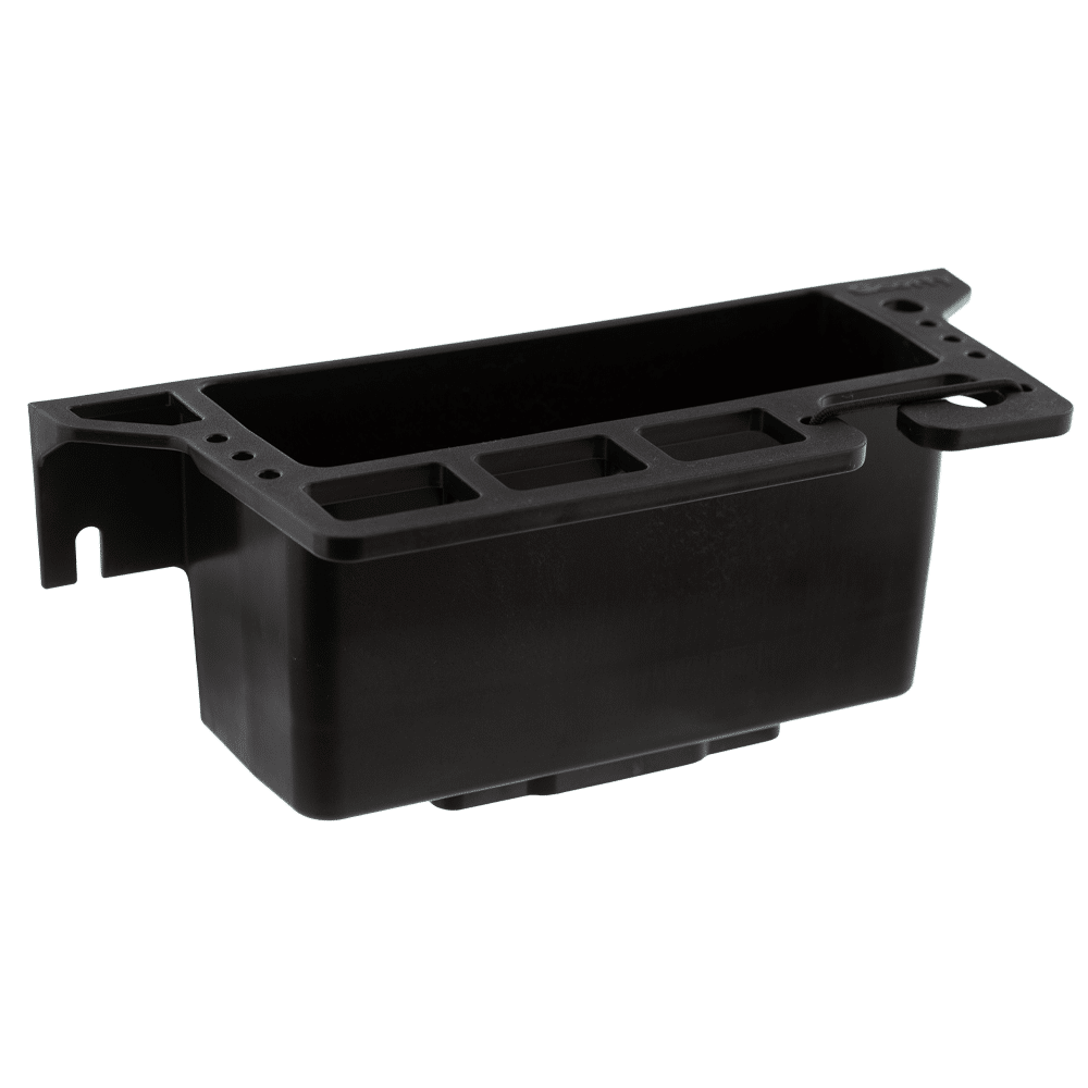 Scotty Mini Gear Caddy