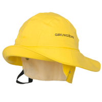 Grundens Sou'Wester Sandhamn 21 Fishing Hat