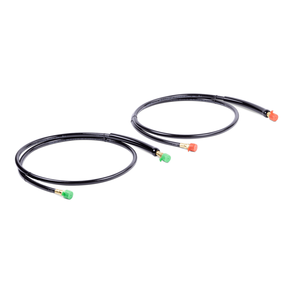 Dometic Hydraulic Hoses for Seastar