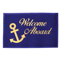 Deck Mats