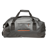 Grundens Shackleton Duffel 2.0