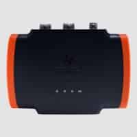 Em-Trak B923 Class B AIS Transceiver