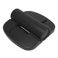 Southco Positioning Hinge 115°