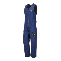 Mustang Meris Waterproof Salopette