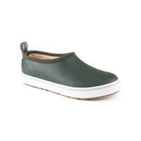 Grundens Women's Deck Boss Shorty Sherpa