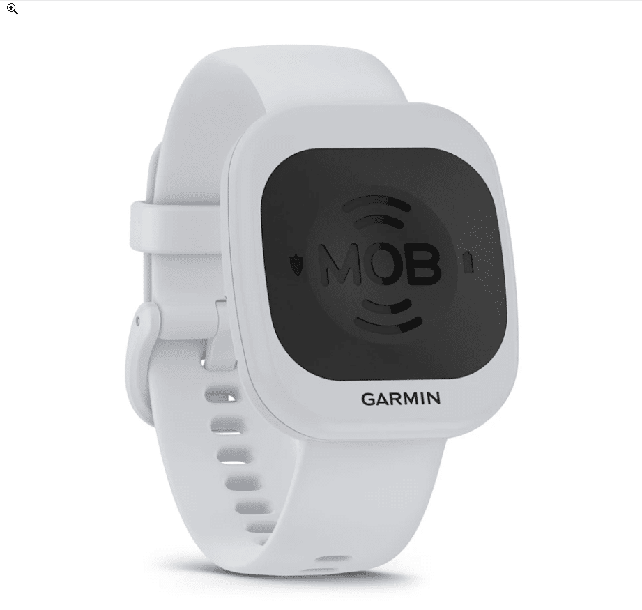 Garmin OnBoard System (MOB) - Image 3