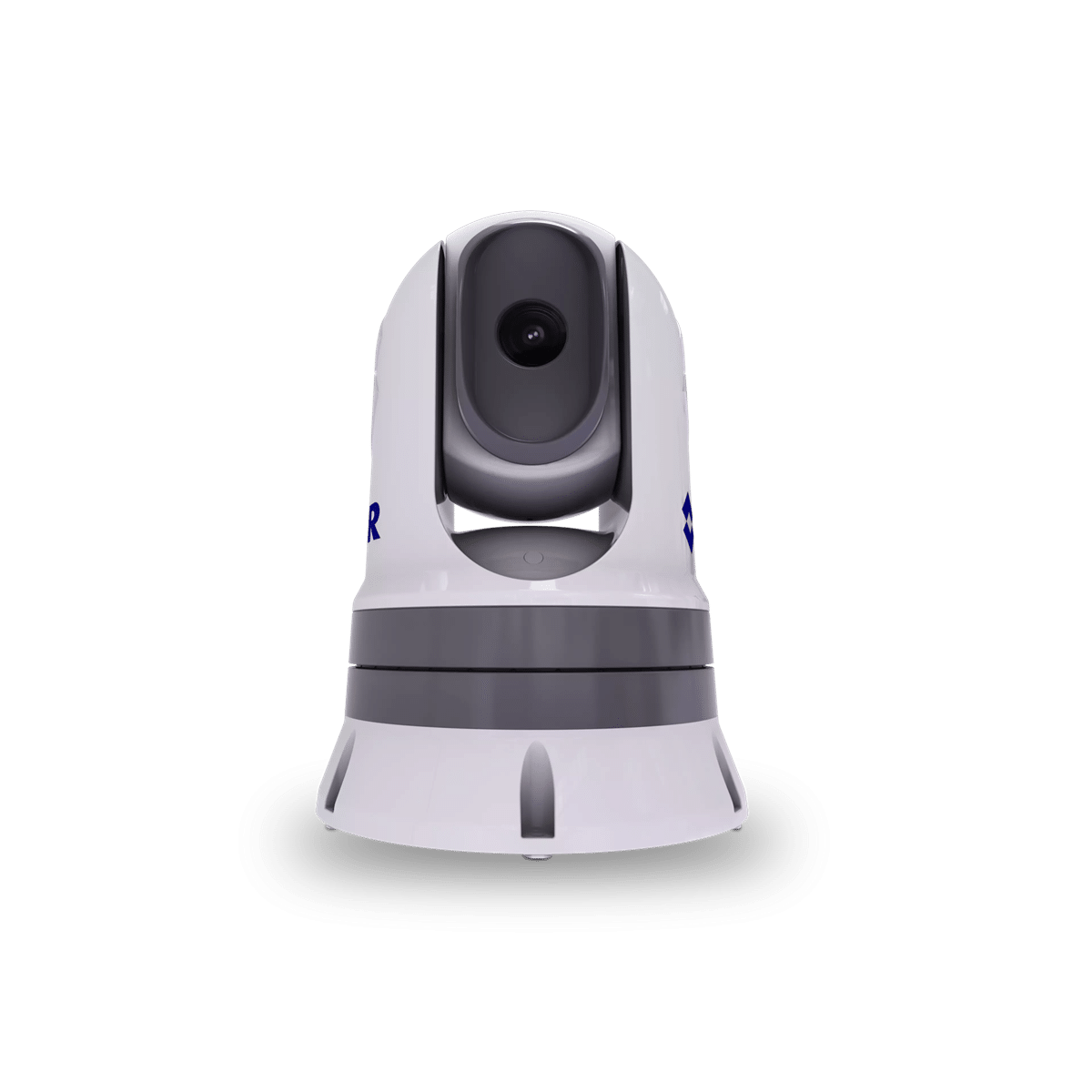 Flir M300C Ultra Low-Light Marine Camera with Pan and Tilt and 2-Axis Gyro Stabilization - Image 2