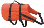 LALIZAS Pet Retriever, Buoyancy Aid, No 2, 17,6 - 33lbs (8-15kg)
