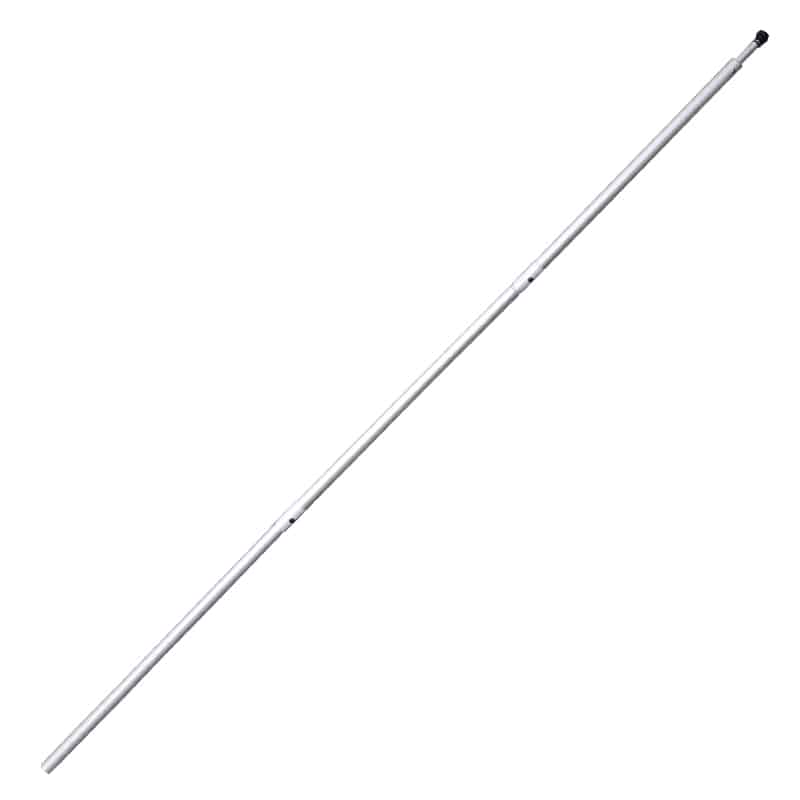 Pole Portable For Radar Reflector 500249