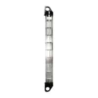 Radar Reflector for Sailboat, Tube Type