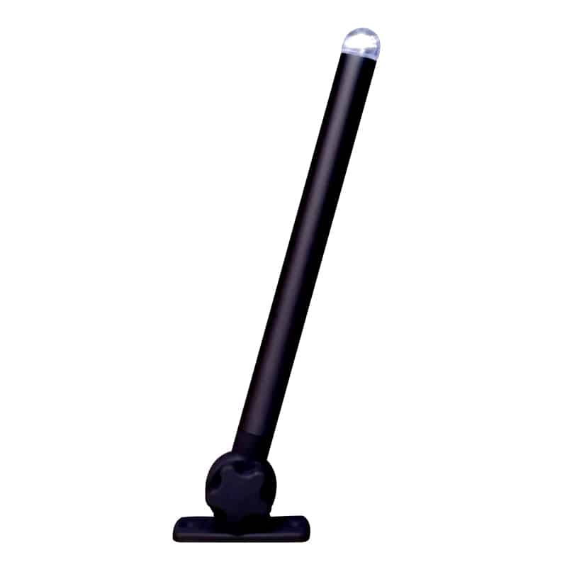 MICRO LED Pole Light