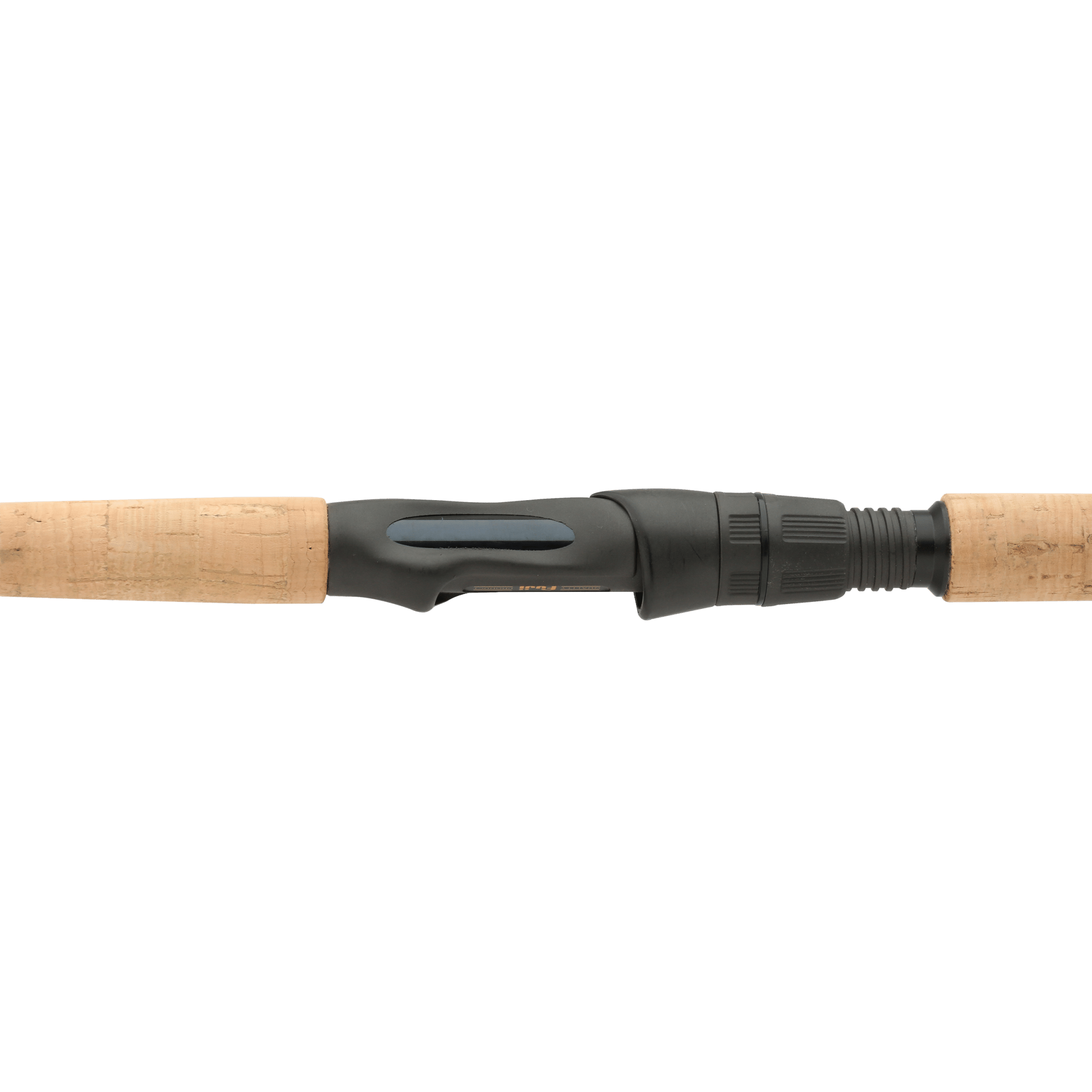 Shimano Technium B Spinning Rod 10'6" MH 2-Piece TC4 - Image 3