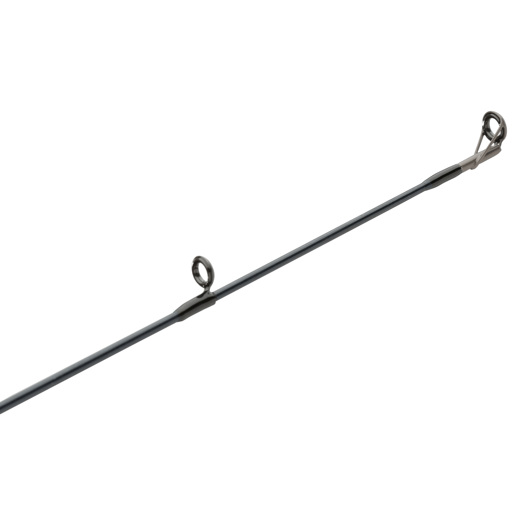 Shimano Technium B Spinning Rod 10'6" MH 2-Piece TC4 - Image 2