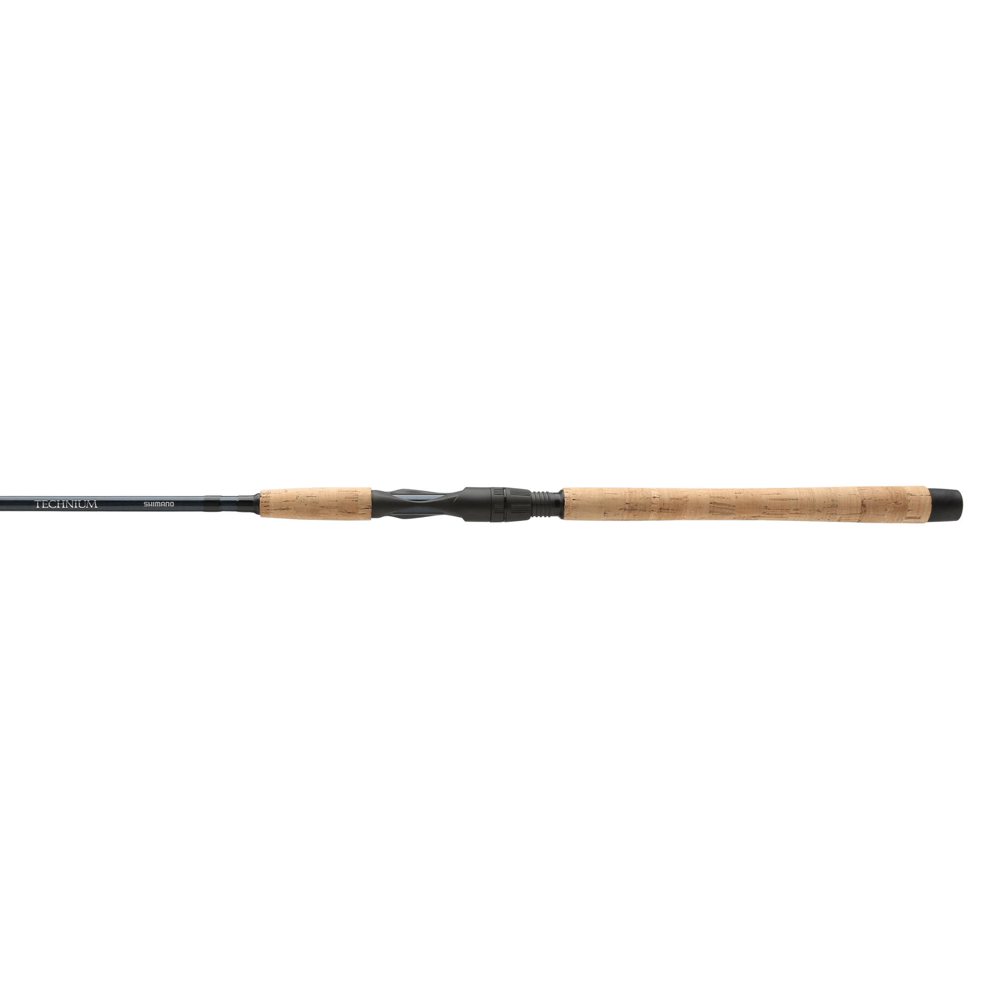 Shimano Technium B Spinning Rod 9' MH 2-Piece TC4