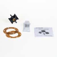 Johnson 09-806B-1 Impeller Repair Kit