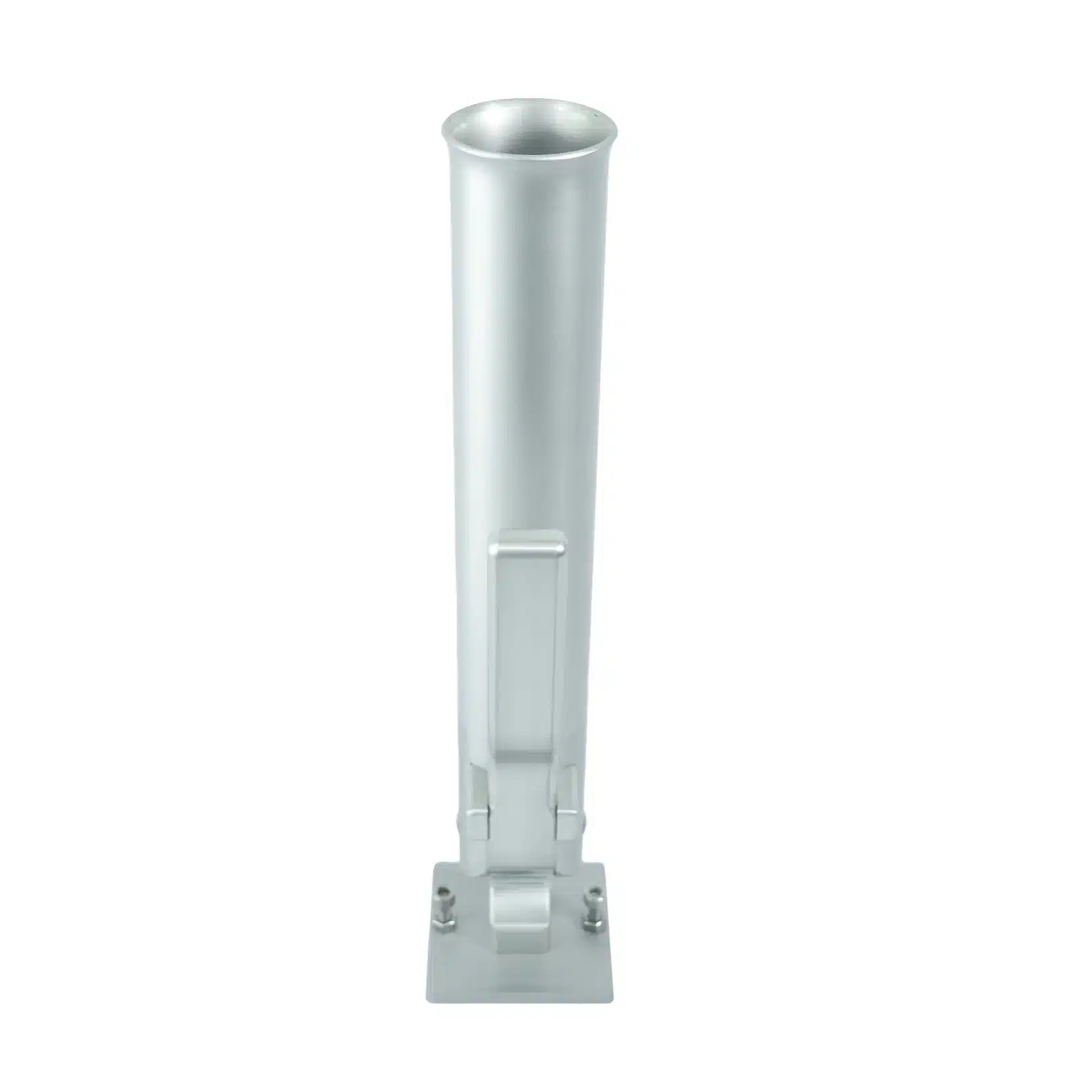 Rod Boss Single Ratcheting Rod Holder with Thumb Screws - Image 6