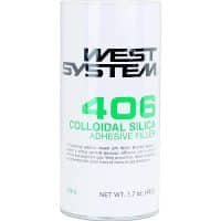 West Systems 406 Colloidal Silica