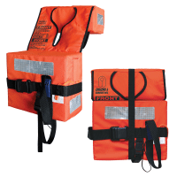 LALIZAS Foam Folding Lifejacket