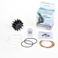 Johnson 09-1027B-1 Impeller Kit
