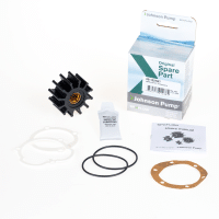 Johnson 09-1027BT Impeller Kit
