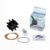 Johnson 09-1028BT-1 Impeller Repair Kit F7
