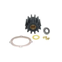 Impellers and Kits