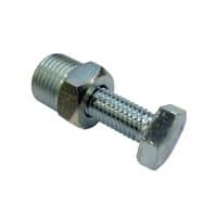 Johnson Impeller Removal Tool for 09-1027BT | 09-812BT-1