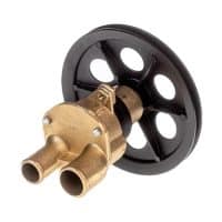 Johnson 10-13159-18 Sea Water Pump