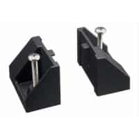 Marine VHF Radio Accessories