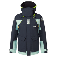 Gill OS2 Women's Offshore Sailing Jacket